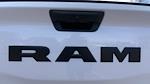 2025 Ram 1500 Crew Cab 4WD, Pickup for sale #6823AT - photo 11