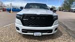 2025 Ram 1500 Crew Cab 4WD, Pickup for sale #6823AT - photo 4