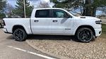 2025 Ram 1500 Crew Cab 4WD, Pickup for sale #6823AT - photo 6