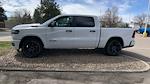 2025 Ram 1500 Crew Cab 4WD, Pickup for sale #6823AT - photo 9