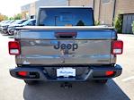 2021 Jeep Gladiator Crew Cab 4WD, Pickup for sale #6826AT-1 - photo 13