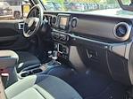 2021 Jeep Gladiator Crew Cab 4WD, Pickup for sale #6826AT-1 - photo 16