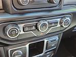 2021 Jeep Gladiator Crew Cab 4WD, Pickup for sale #6826AT-1 - photo 26