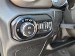 2021 Jeep Gladiator Crew Cab 4WD, Pickup for sale #6826AT-1 - photo 30