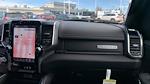 New 2025 Ram 1500 Laramie Crew Cab 4WD, Pickup for sale #6828AT - photo 22