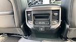 New 2025 Ram 1500 Laramie Crew Cab 4WD, Pickup for sale #6828AT - photo 24