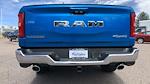 New 2025 Ram 1500 Laramie Crew Cab 4WD, Pickup for sale #6828AT - photo 31