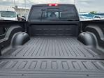 New 2024 Ram 2500 Tradesman Crew Cab 4WD, Pickup for sale #6836AU - photo 12