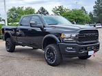 New 2024 Ram 2500 Tradesman Crew Cab 4WD, Pickup for sale #6836AU - photo 4