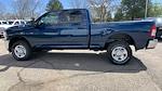 New 2024 Ram 2500 Tradesman Crew Cab 4WD, Pickup for sale #6837AT - photo 10