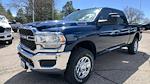 New 2024 Ram 2500 Tradesman Crew Cab 4WD, Pickup for sale #6837AT - photo 3