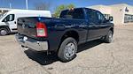 New 2024 Ram 2500 Tradesman Crew Cab 4WD, Pickup for sale #6837AT - photo 8