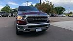 Used 2021 Ram 1500 Big Horn Crew Cab 4WD, Pickup for sale #6850AT-1 - photo 10