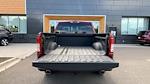 Used 2021 Ram 1500 Big Horn Crew Cab 4WD, Pickup for sale #6850AT-1 - photo 13