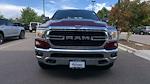 Used 2021 Ram 1500 Big Horn Crew Cab 4WD, Pickup for sale #6850AT-1 - photo 3