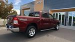 Used 2021 Ram 1500 Big Horn Crew Cab 4WD, Pickup for sale #6850AT-1 - photo 7