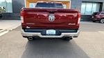 Used 2021 Ram 1500 Big Horn Crew Cab 4WD, Pickup for sale #6850AT-1 - photo 8