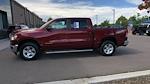 Used 2021 Ram 1500 Big Horn Crew Cab 4WD, Pickup for sale #6850AT-1 - photo 9