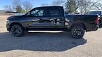 New 2025 Ram 1500 Big Horn Crew Cab 4WD, Pickup for sale #6851AT - photo 10