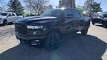 New 2025 Ram 1500 Big Horn Crew Cab 4WD, Pickup for sale #6851AT - photo 4