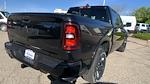 New 2025 Ram 1500 Big Horn Crew Cab 4WD, Pickup for sale #6851AT - photo 9