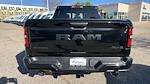 New 2025 Ram 1500 Big Horn Crew Cab 4WD, Pickup for sale #6851AT - photo 3