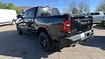 New 2025 Ram 1500 Big Horn Crew Cab 4WD, Pickup for sale #6851AT - photo 2