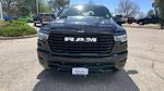 2025 Ram 1500 Crew Cab 4WD, Pickup for sale #6852AT - photo 4