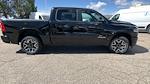 2025 Ram 1500 Crew Cab 4WD, Pickup for sale #6852AT - photo 6