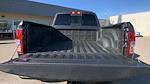 New 2024 Ram 2500 Tradesman Crew Cab 4WD, Pickup for sale #6853AT - photo 19