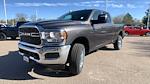 New 2024 Ram 2500 Tradesman Crew Cab 4WD, Pickup for sale #6853AT - photo 3