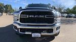 New 2024 Ram 2500 Tradesman Crew Cab 4WD, Pickup for sale #6853AT - photo 6