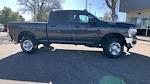 New 2024 Ram 2500 Tradesman Crew Cab 4WD, Pickup for sale #6853AT - photo 8