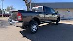 New 2024 Ram 2500 Tradesman Crew Cab 4WD, Pickup for sale #6853AT - photo 9