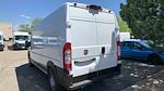 New 2024 Ram ProMaster 2500 Tradesman High Roof FWD, Empty Cargo Van for sale #6871AT - photo 2
