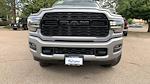 2022 Ram 3500 Crew Cab SRW 4WD, Pickup for sale #6873AT-1 - photo 11