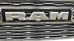 2022 Ram 3500 Crew Cab SRW 4WD, Pickup for sale #6873AT-1 - photo 12