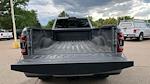 2022 Ram 3500 Crew Cab SRW 4WD, Pickup for sale #6873AT-1 - photo 20