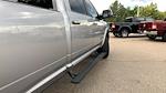 2022 Ram 3500 Crew Cab SRW 4WD, Pickup for sale #6873AT-1 - photo 22