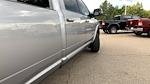 2022 Ram 3500 Crew Cab SRW 4WD, Pickup for sale #6873AT-1 - photo 23