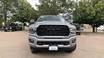 2022 Ram 3500 Crew Cab SRW 4WD, Pickup for sale #6873AT-1 - photo 5