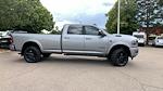 2022 Ram 3500 Crew Cab SRW 4WD, Pickup for sale #6873AT-1 - photo 6