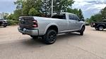 2022 Ram 3500 Crew Cab SRW 4WD, Pickup for sale #6873AT-1 - photo 7