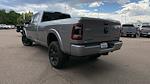 2022 Ram 3500 Crew Cab SRW 4WD, Pickup for sale #6873AT-1 - photo 2