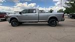 2022 Ram 3500 Crew Cab SRW 4WD, Pickup for sale #6873AT-1 - photo 9