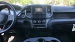 2024 Ram 3500 Crew Cab DRW 4WD, Cab Chassis for sale #6879AT - photo 22