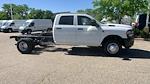 2024 Ram 3500 Crew Cab DRW 4WD, Cab Chassis for sale #6879AT - photo 6