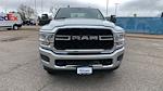 2024 Ram 3500 Crew Cab 4WD, Knapheide Steel Service Body Service Truck for sale #6880AT - photo 4