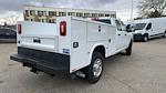 2024 Ram 3500 Crew Cab 4WD, Knapheide Steel Service Body Service Truck for sale #6880AT - photo 8