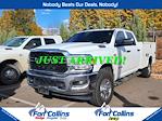 2021 Ram 2500 Crew Cab 4WD, Service Truck for sale #6586AV-1 - photo 1